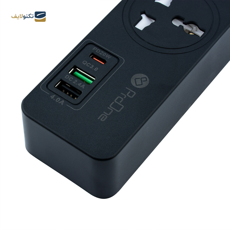 gallery-چند راهی برق پرووان مدل PPS615-gallery-1-TLP-21528_6057cafc-d4c3-4198-8384-9a789f1a720e.png gallery-چند راهی برق پرووان مدل PPS615-gallery-1-TLP-21528_6057cafc-d4c3-4198-8384-9a789f1a720e.png