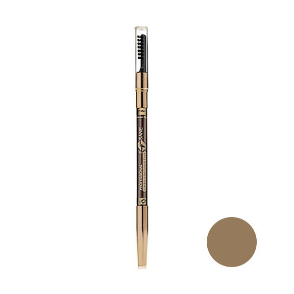 مداد ابرو ایفسن مدل 04 مداد ابرو ایفسن مدل 04