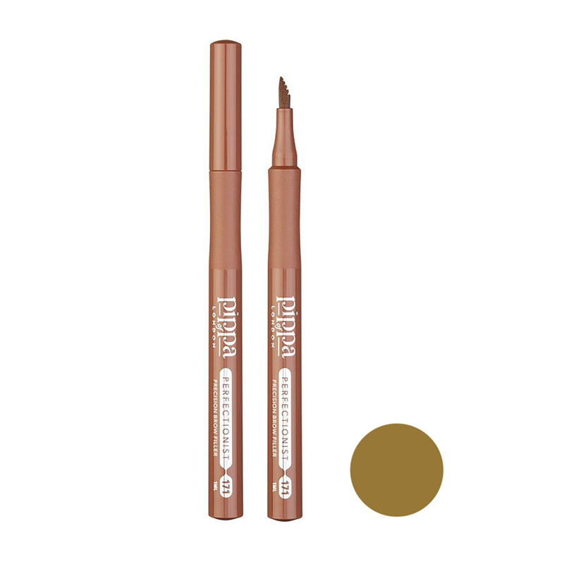 ماژیک ابرو پیپا شماره 171 ماژیک ابرو پیپا شماره 171