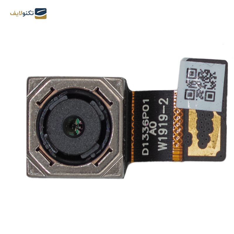 gallery-دوربین پشت گوشی نوکیا 3.2-gallery-0-TLP-21539_69f1744d-ed38-401d-8a9d-2bccc49b9fd7.png gallery-دوربین پشت گوشی نوکیا 3.2-gallery-0-TLP-21539_69f1744d-ed38-401d-8a9d-2bccc49b9fd7.png