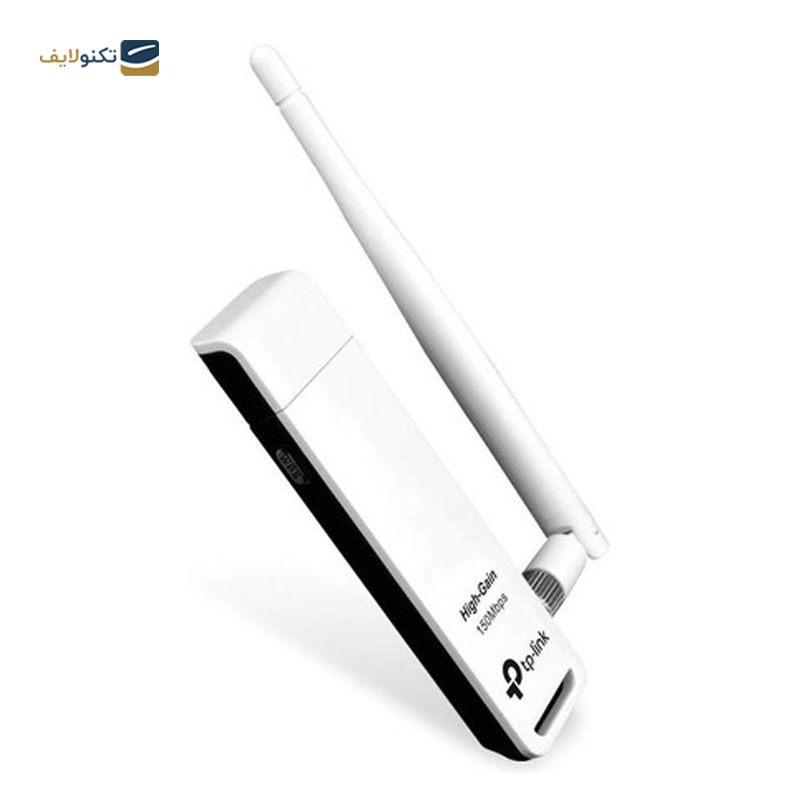 gallery-کارت شبکه بی سیم و USB تی پی لینک مدل TL-WN722N-gallery-0-TLP-21541_9c488bc2-a59e-444f-91a5-875b4d54deb8.png gallery-کارت شبکه بی سیم و USB تی پی لینک مدل TL-WN722N-gallery-0-TLP-21541_9c488bc2-a59e-444f-91a5-875b4d54deb8.png