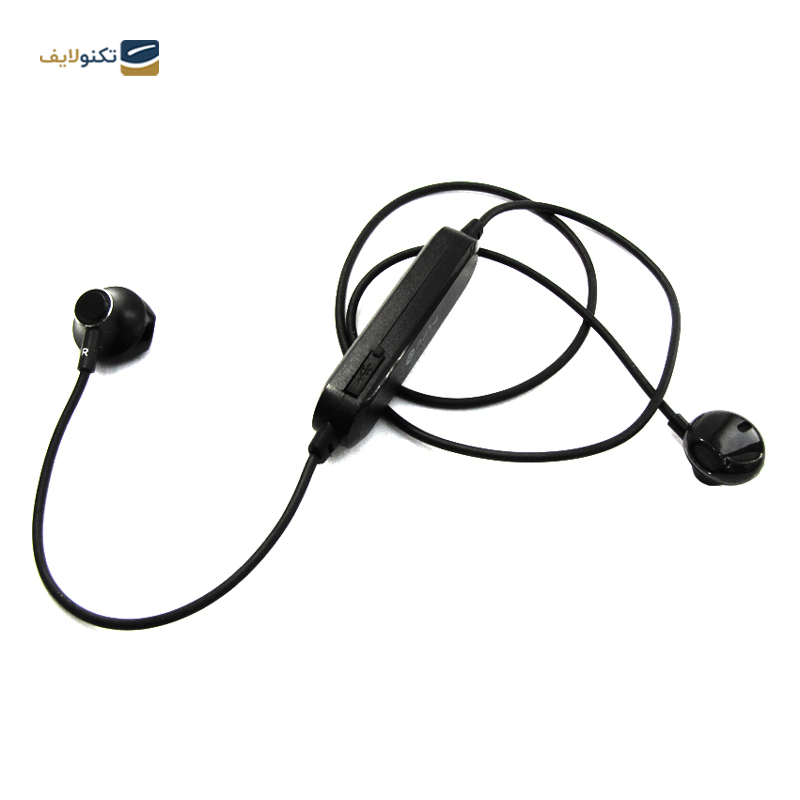 gallery-هندزفری بی سیم پرووان مدل HF02-gallery-1-TLP-21552_42fcee71-4ccc-4740-aa66-386876588539.png