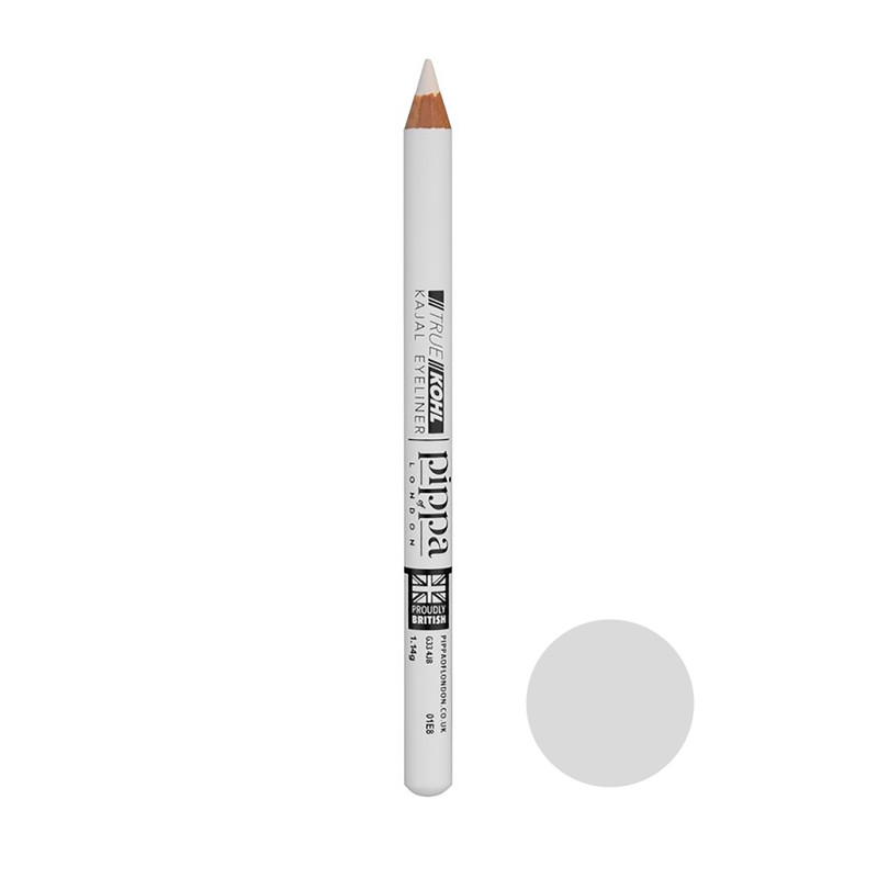 مداد چشم پیپا شماره 821 مداد چشم پیپا شماره 821