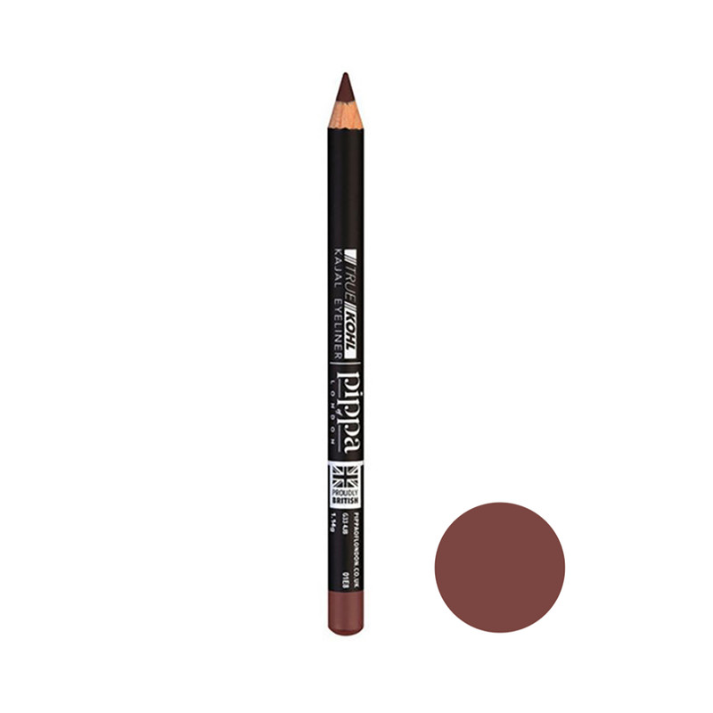 مداد چشم پیپا شماره 823 مداد چشم پیپا شماره 823