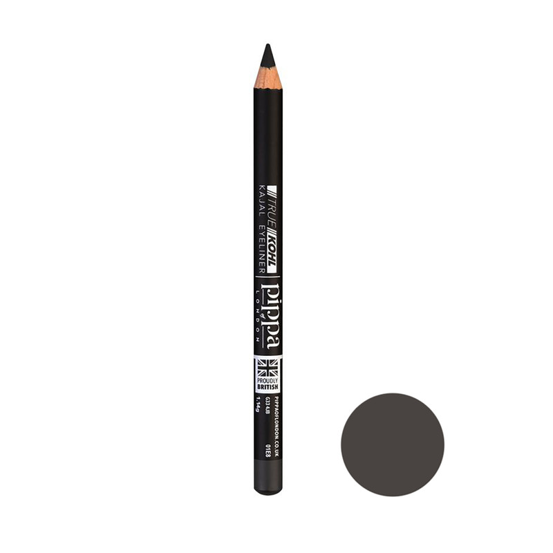 مداد چشم پیپا شماره 835 مداد چشم پیپا شماره 835