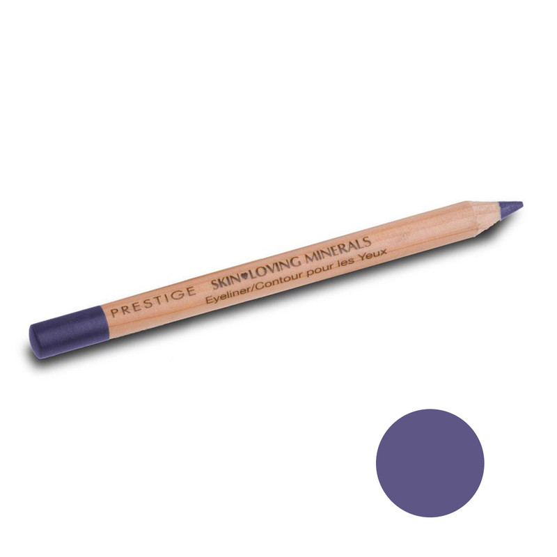 مداد چشم پرستیژ مدل مینرال شماره MEP-04 مداد چشم پرستیژ مدل مینرال شماره MEP-04