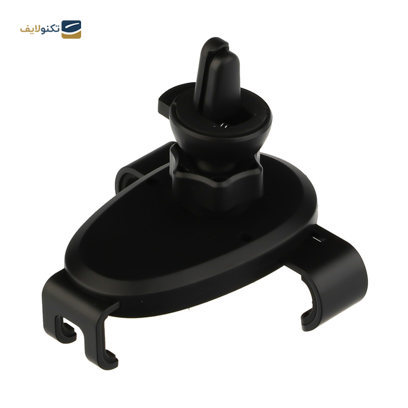 gallery-پایه نگهدارنده گوشی پرووان مدل PHL1120 PHD06-gallery-1-TLP-21577_d0f0c18c-b9bc-4c1d-ad26-894921b56578.png gallery-پایه نگهدارنده گوشی پرووان مدل PHL1120 PHD06-gallery-1-TLP-21577_d0f0c18c-b9bc-4c1d-ad26-894921b56578.png