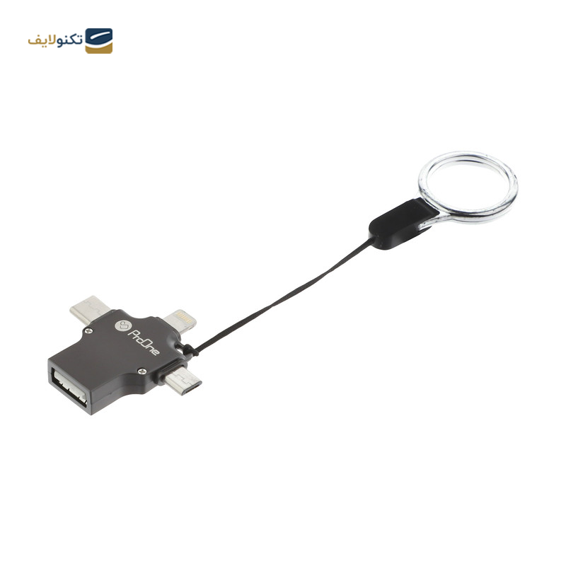 gallery-مبدل لایتنینگ به USB-C / USB / micro USB پرووان مدل PCO04-gallery-1-TLP-21584_8e26f6f3-915c-4102-af7d-e7b1a0f83cc5.png gallery-مبدل لایتنینگ به USB-C / USB / micro USB پرووان مدل PCO04-gallery-1-TLP-21584_8e26f6f3-915c-4102-af7d-e7b1a0f83cc5.png