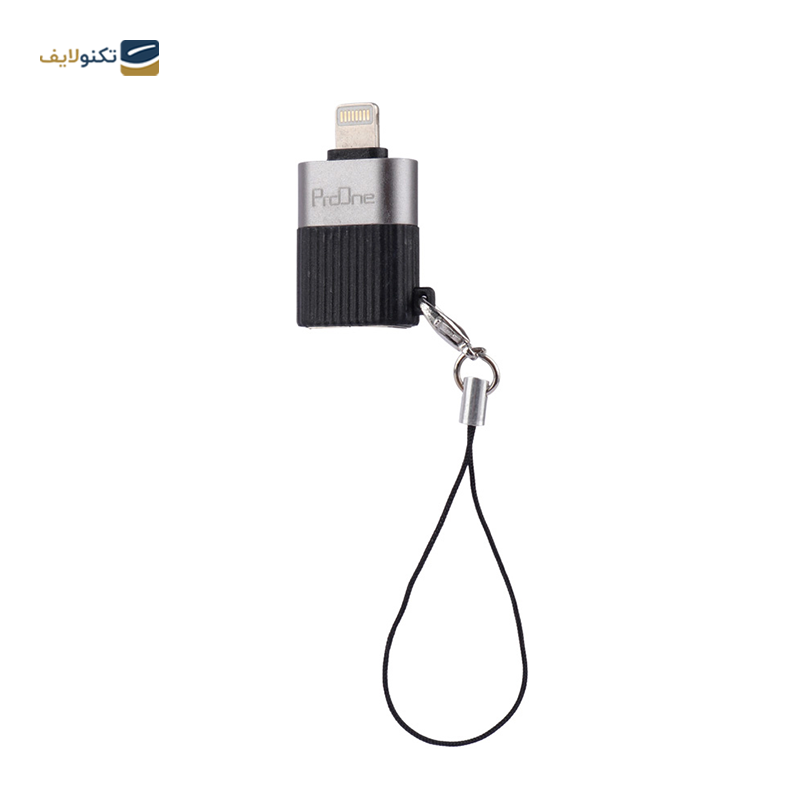 gallery-مبدل لایتنینگ به USB-C / USB / micro USB پرووان مدل PCO04 copy.png gallery-مبدل لایتنینگ به USB-C / USB / micro USB پرووان مدل PCO04 copy.png