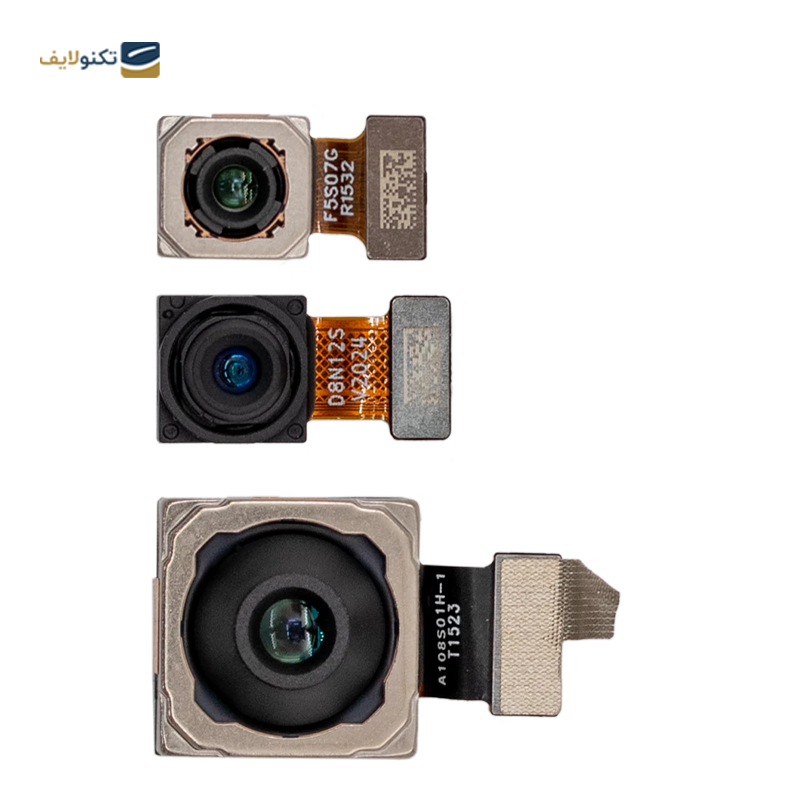 gallery- دوربین اصلی گوشی Xiaomi 11T Pro copy.png gallery- دوربین اصلی گوشی Xiaomi 11T Pro copy.png