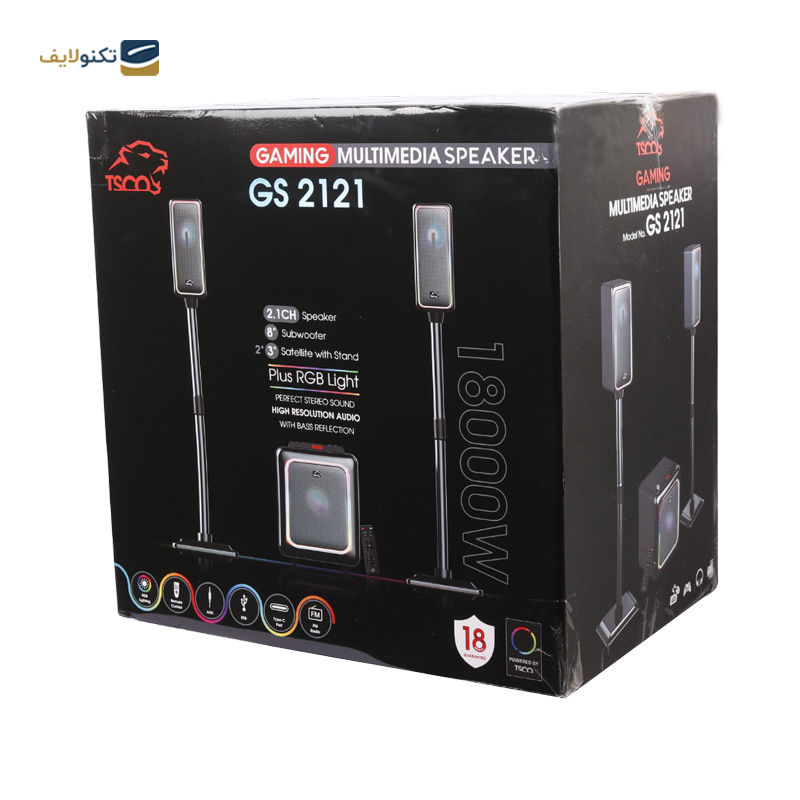 gallery-اسپیکر بلوتوثی قابل حمل تسکو مدل TS 2310 copy.png gallery-اسپیکر بلوتوثی قابل حمل تسکو مدل TS 2310 copy.png