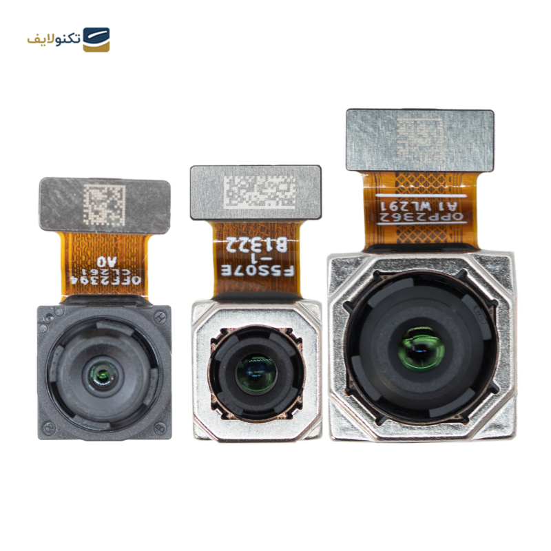 gallery-دوربین پشت گوشی شیائومی می 11 لایت copy.png gallery-دوربین پشت گوشی شیائومی می 11 لایت copy.png