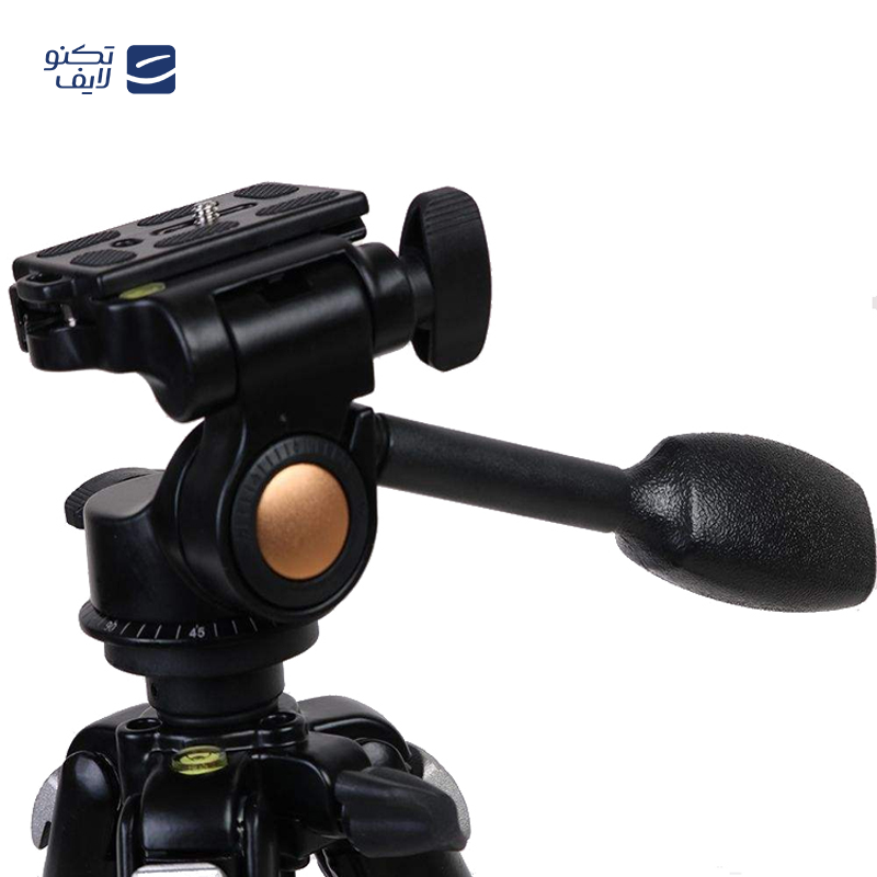 gallery-سه پایه دوربین بیکی مدل BK-620 copy.png gallery-سه پایه دوربین بیکی مدل BK-620 copy.png