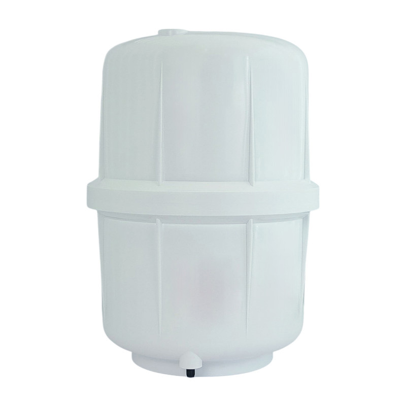 دستگاه تصفیه کننده آب زینود مدل RO-XI5510