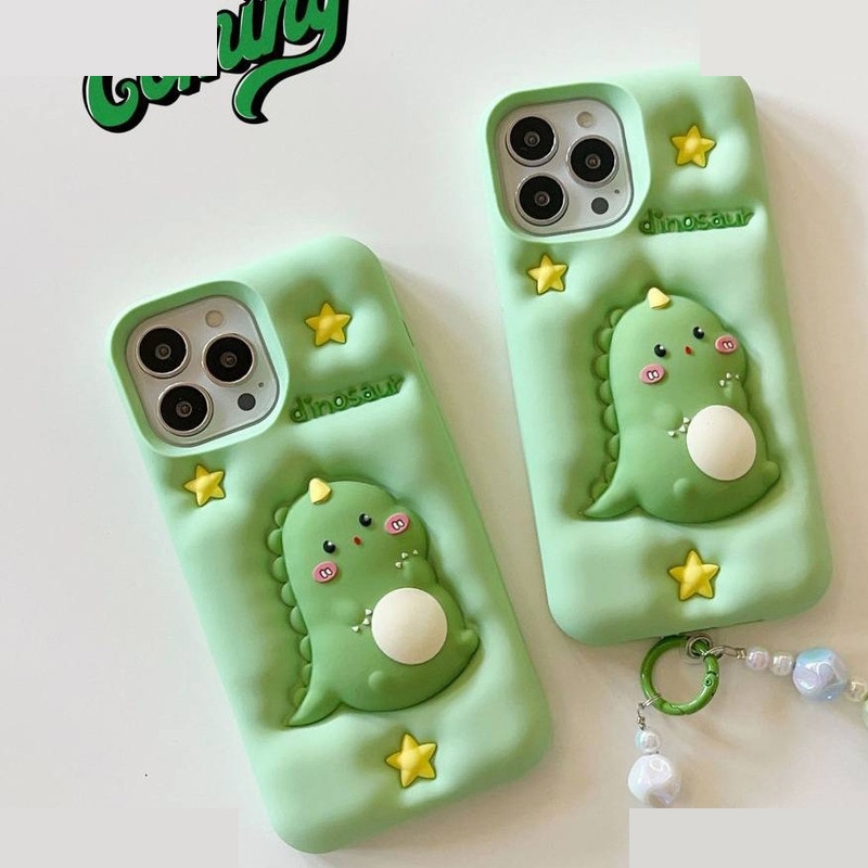 کاور قاب میلیونی مدل VERTA-3 مناسب برای گوشی موبایل سامسونگ GALAXY A25