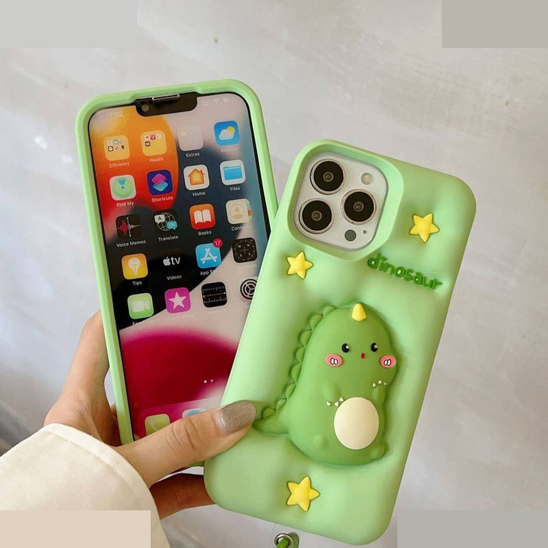 کاور قاب میلیونی مدل VERTA-3 مناسب برای گوشی موبایل سامسونگ GALAXY A15