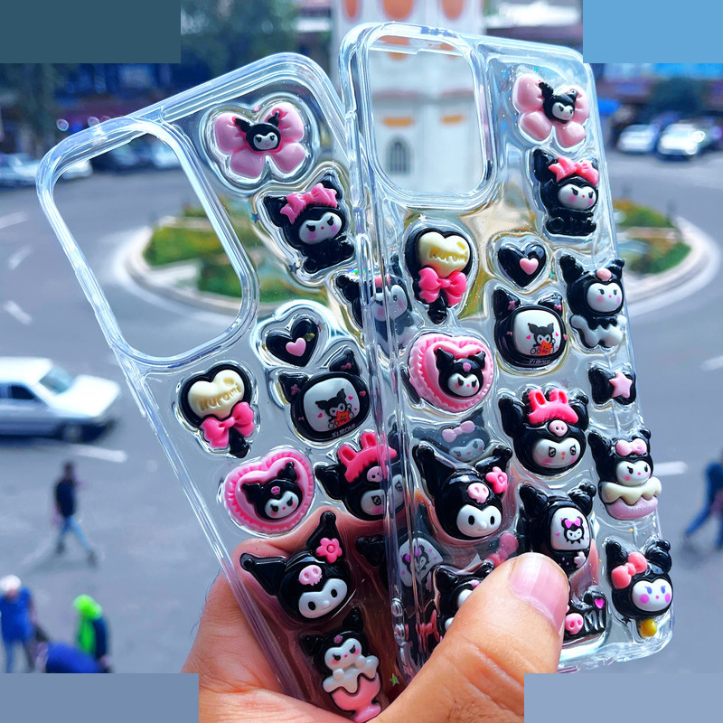 کاور قاب میلیونی مدل RETAL-1 مناسب برای گوشی موبایل سامسونگ GALAXY A12 کاور قاب میلیونی مدل RETAL-1 مناسب برای گوشی موبایل سامسونگ GALAXY A12