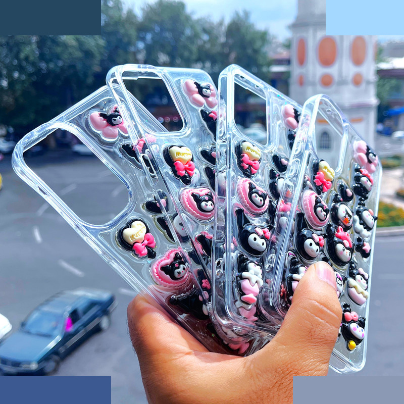 کاور قاب میلیونی مدل RETAL-1 مناسب برای گوشی موبایل سامسونگ GALAXY A13 کاور قاب میلیونی مدل RETAL-1 مناسب برای گوشی موبایل سامسونگ GALAXY A13