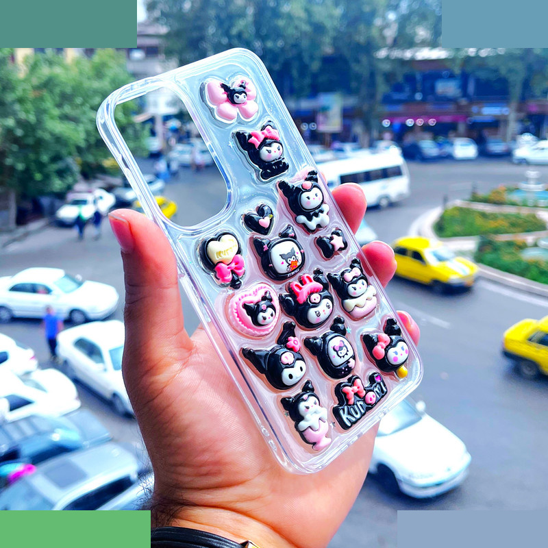 کاور قاب میلیونی مدل RETAL-1 مناسب برای گوشی موبایل سامسونگ GALAXY A52 کاور قاب میلیونی مدل RETAL-1 مناسب برای گوشی موبایل سامسونگ GALAXY A52