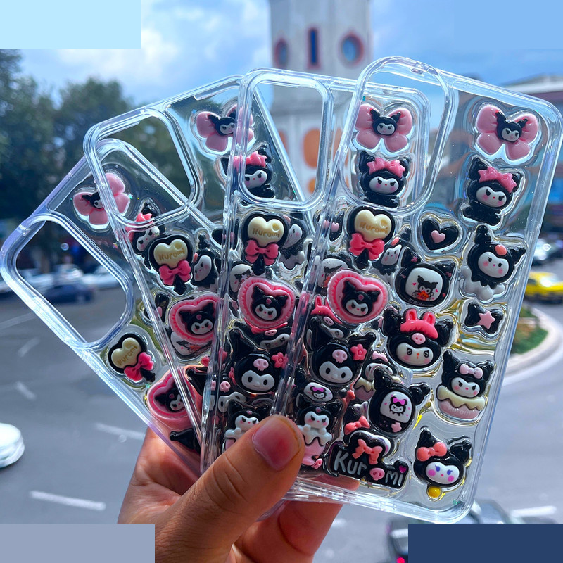 کاور قاب میلیونی مدل RETAL-1 مناسب برای گوشی موبایل سامسونگ GALAXY A21 S کاور قاب میلیونی مدل RETAL-1 مناسب برای گوشی موبایل سامسونگ GALAXY A21 S