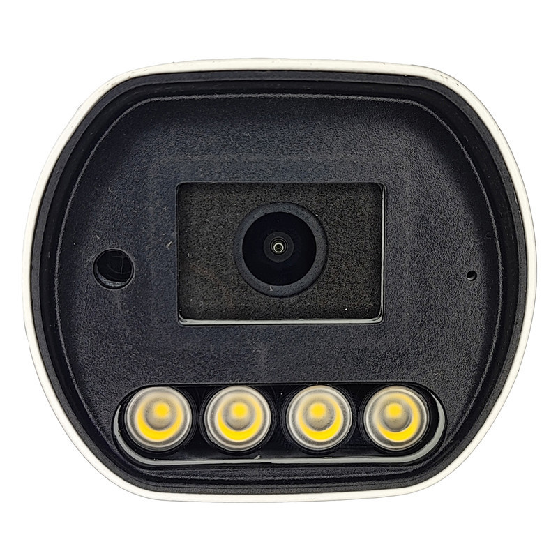 دوربین مداربسته تحت شبکه رایمون مدل پنج مگاپیکسل کد 60Q-POE بسته چهار عددی دوربین مداربسته تحت شبکه رایمون مدل پنج مگاپیکسل کد 60Q-POE بسته چهار عددی