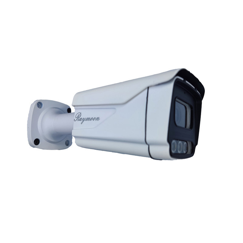 دوربین مداربسته تحت شبکه رایمون مدل پنج مگاپیکسل کد 8312-POE بسته شش عددی دوربین مداربسته تحت شبکه رایمون مدل پنج مگاپیکسل کد 8312-POE بسته شش عددی