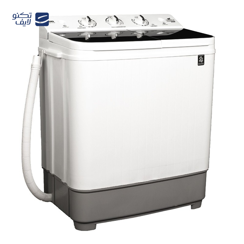 gallery-ماشین لباسشویی دو قلو فریدولین 9 کیلویی مدل SWT90 copy.png