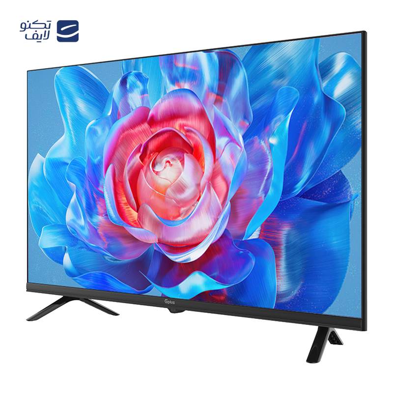 gallery-تلویزیون جی پلاس مدل GTV-32SD438N سایز 32 اینچ copy.png gallery-تلویزیون جی پلاس مدل GTV-32SD438N سایز 32 اینچ copy.png