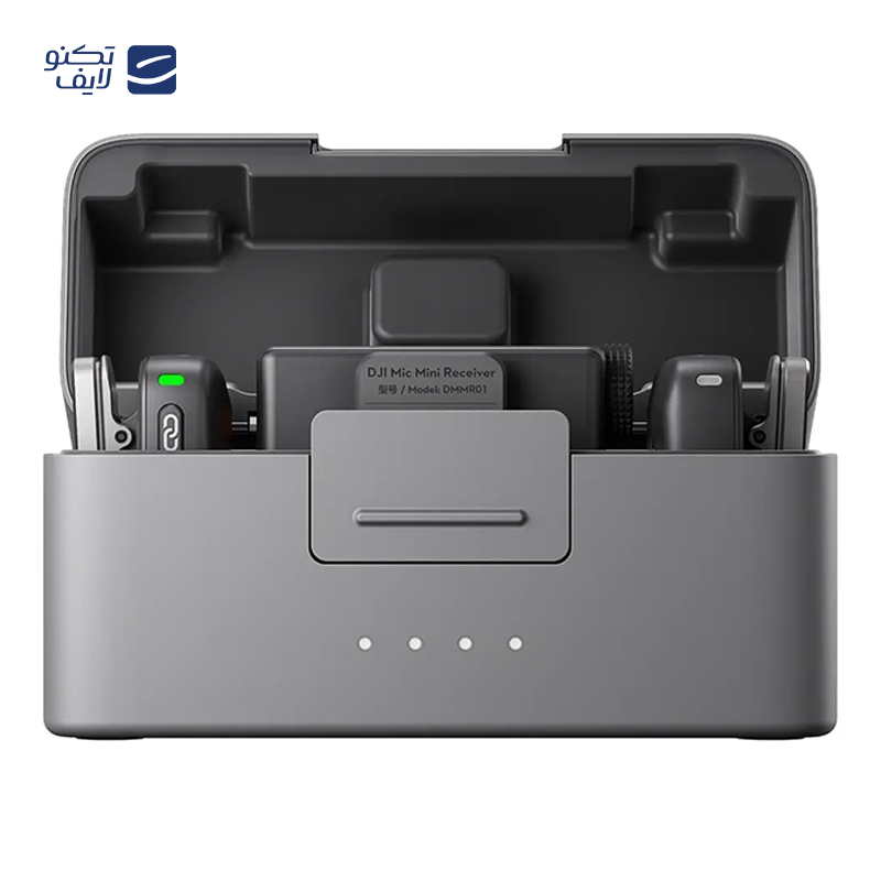 gallery-میکروفون بی سیم دی جی آی مدل DJI Mic Mini copy.png gallery-میکروفون بی سیم دی جی آی مدل DJI Mic Mini copy.png