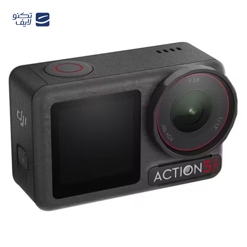gallery-دوربین فیلمبرداری دی جی آی مدل Osmo Action 5 Pro Standard copy.png gallery-دوربین فیلمبرداری دی جی آی مدل Osmo Action 5 Pro Standard copy.png