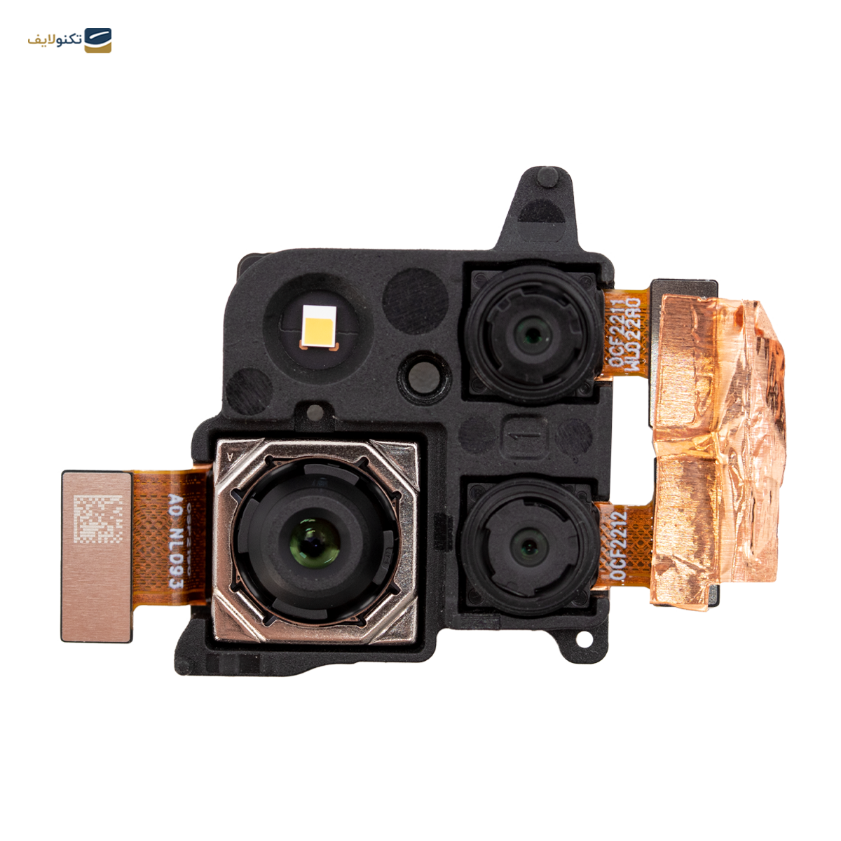 gallery-دوربین پشت گوشی شیائومی Redmi Note 10 Pro copy.png gallery-دوربین پشت گوشی شیائومی Redmi Note 10 Pro copy.png