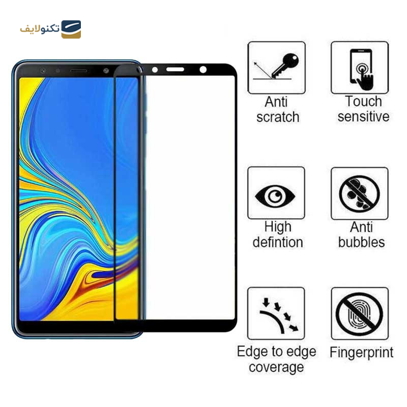 gallery-گلس گوشی سامسونگ گلکسی Galaxy A10 /A10s /M10 اپیکوی مدل CR7-M  copy.png gallery-گلس گوشی سامسونگ گلکسی Galaxy A10 /A10s /M10 اپیکوی مدل CR7-M  copy.png