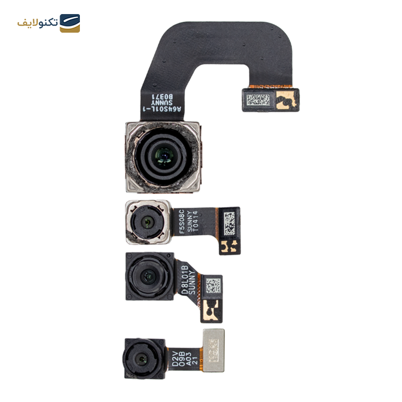 gallery-دوربین پشت گوشی شیائومی Redmi Note 9s copy.png gallery-دوربین پشت گوشی شیائومی Redmi Note 9s copy.png