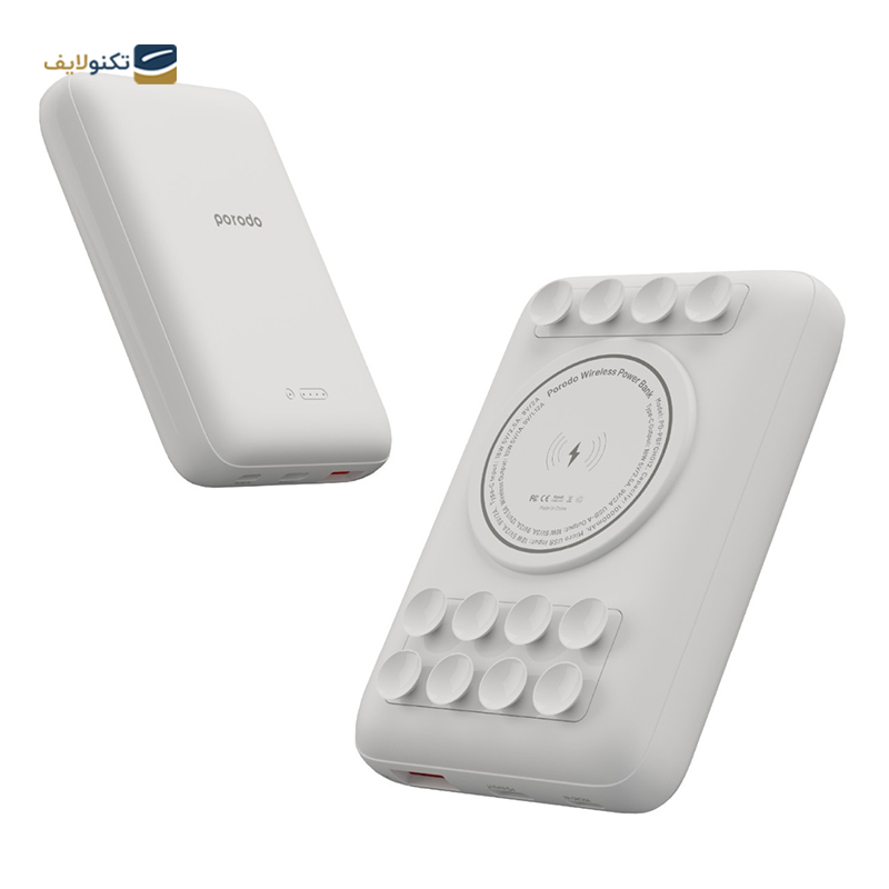 gallery-پاوربانک پرودو مدل PD 2093 ظرفیت 20000 میلی آمپر copy.png gallery-پاوربانک پرودو مدل PD 2093 ظرفیت 20000 میلی آمپر copy.png