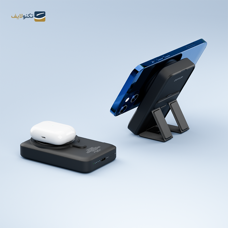 gallery-پاوربانک پرودو مدل Sucktion Power Bank PD-PBFCH012 ظرفیت 10000 میلی آمپر copy.png gallery-پاوربانک پرودو مدل Sucktion Power Bank PD-PBFCH012 ظرفیت 10000 میلی آمپر copy.png