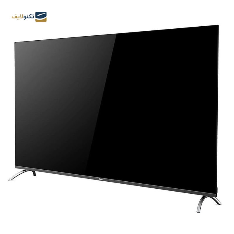 gallery-تلویزیون ال ای دی هوشمند جی پلاس مدل GTV-65PU751S سایز 65 اینچ  copy.png gallery-تلویزیون ال ای دی هوشمند جی پلاس مدل GTV-65PU751S سایز 65 اینچ  copy.png