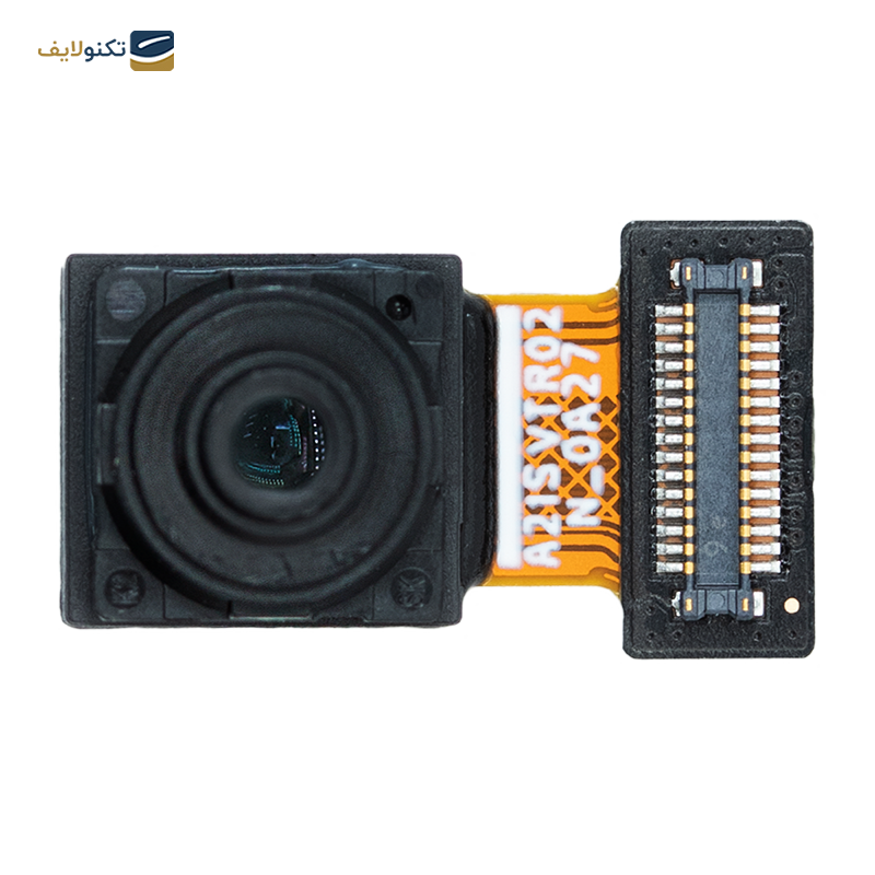 gallery-دوربین جلو گوشی سامسونگ Galaxy A52 copy.png gallery-دوربین جلو گوشی سامسونگ Galaxy A52 copy.png