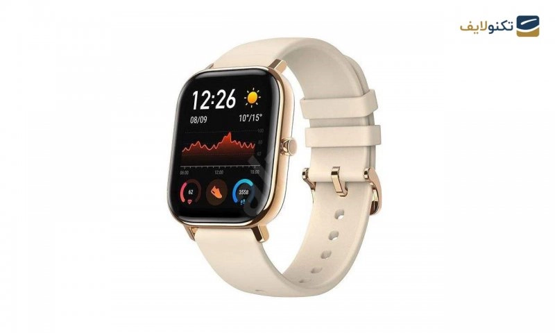 gallery-ساعت هوشمند امیزفیت مدل GTS GLOBAL-gallery-4-TLP-2176_4bfb433d-b74f-4607-9555-26e9abf19957.png