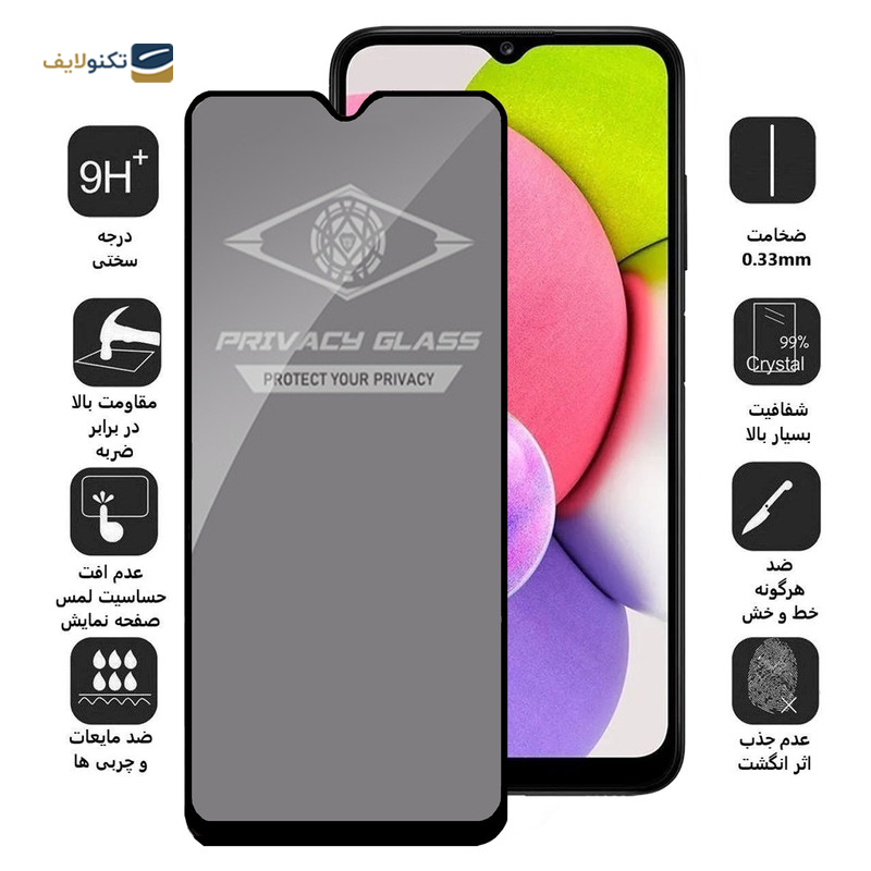 gallery-گلس گوشی سامسونگ گلکسی A04 /A04S /A04E /M04 اپیکوی مدل Pri  copy.png gallery-گلس گوشی سامسونگ گلکسی A04 /A04S /A04E /M04 اپیکوی مدل Pri  copy.png