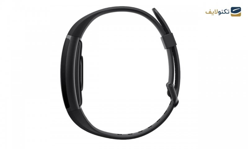 مچ بند هوشمند ریلمی مدل Realme Band مچ بند هوشمند ریلمی مدل Realme Band