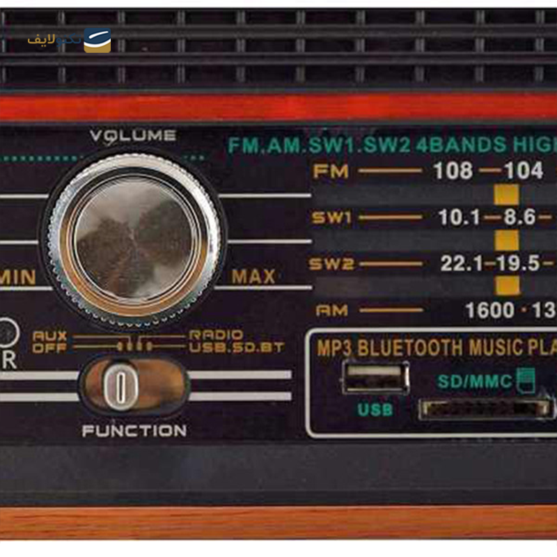gallery-رادیو مکسیدر مدل MX-RA1214 AM09-gallery-1-TLP-21771_117f12af-6bee-4f64-a7e3-c8c239701e44.png gallery-رادیو مکسیدر مدل MX-RA1214 AM09-gallery-1-TLP-21771_117f12af-6bee-4f64-a7e3-c8c239701e44.png