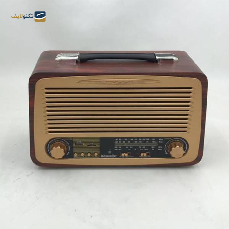 gallery-رادیو مکسیدر مدل MX-RA1214 AM09 copy.png