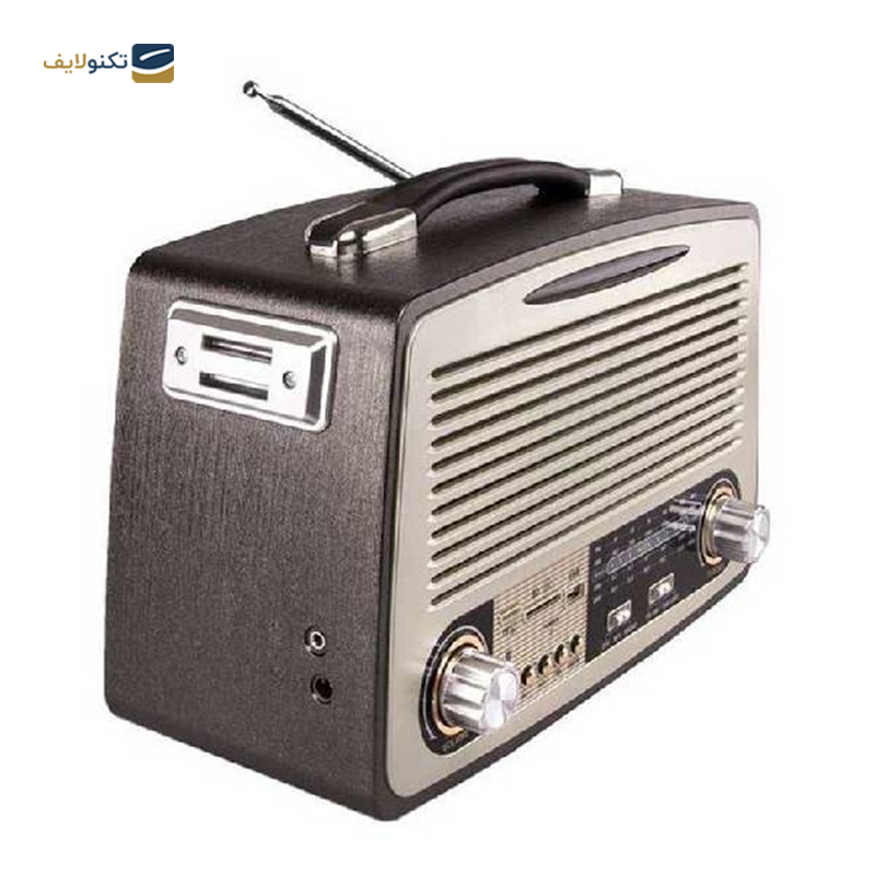 gallery-رادیو مکسیدر مدل AM12 copy.png gallery-رادیو مکسیدر مدل AM12 copy.png