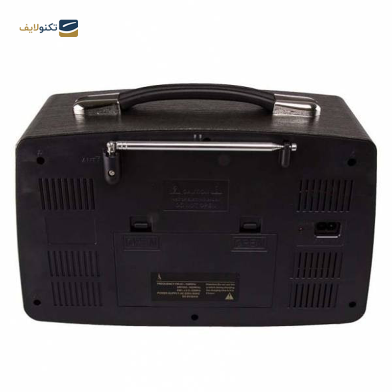 gallery-رادیو مکسیدر مدل  MX-RA1213 AM05 copy.png gallery-رادیو مکسیدر مدل  MX-RA1213 AM05 copy.png