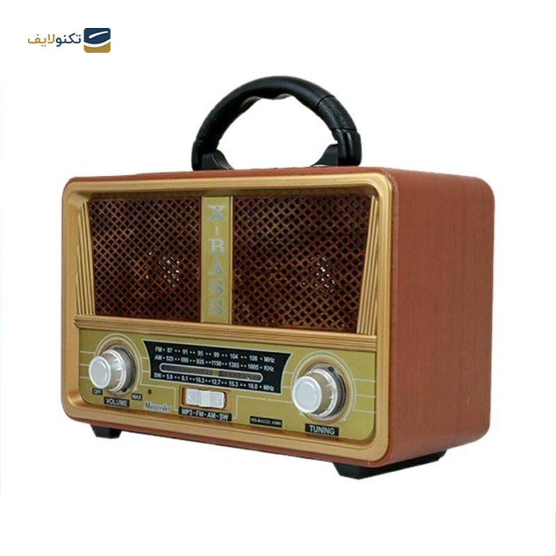 gallery-رادیو مکسیدر مدل MX-RA1213 AM08 copy.png gallery-رادیو مکسیدر مدل MX-RA1213 AM08 copy.png