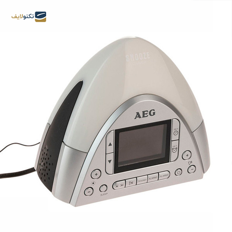 gallery-رادیو مکسیدر مدل MX-RA1223 AM01 copy.png gallery-رادیو مکسیدر مدل MX-RA1223 AM01 copy.png