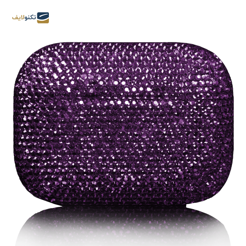 gallery-هندزفری بی سیم اپل مدل AirPods Pro 2 copy.png gallery-هندزفری بی سیم اپل مدل AirPods Pro 2 copy.png