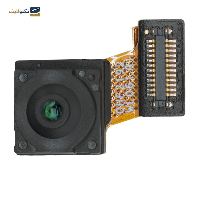 gallery-دوربین جلو گوشی پوکو X3 Pro copy.png gallery-دوربین جلو گوشی پوکو X3 Pro copy.png