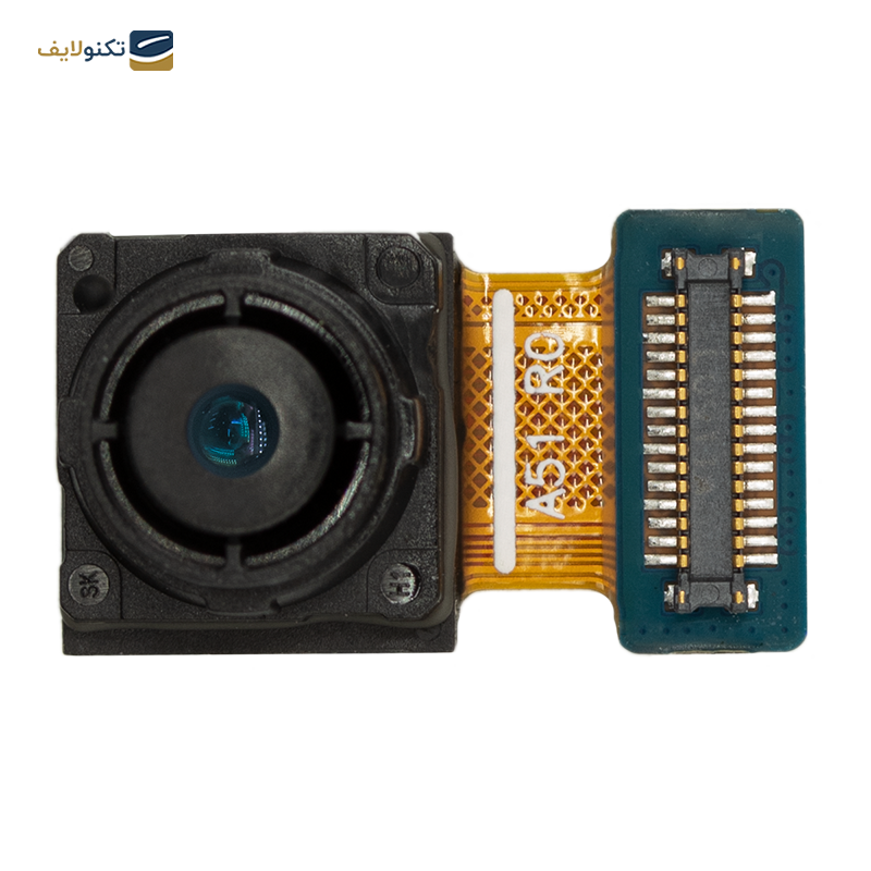 gallery-دوربین جلو گوشی سامسونگ Galaxy A20s copy.png gallery-دوربین جلو گوشی سامسونگ Galaxy A20s copy.png