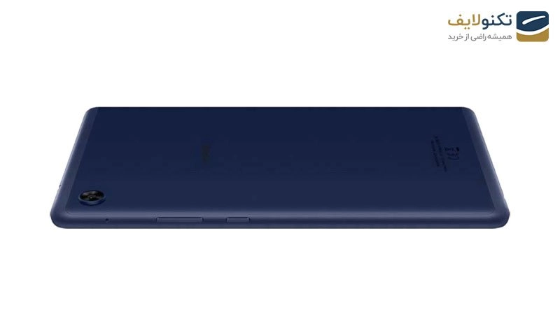 تبلت هواوی مدل MatePad T8 ظرفیت 16 گیگابایت - رم 2 گیگابایت  + هدیه کارت حافظه 64 گیگابایتی  تبلت هواوی مدل MatePad T8 ظرفیت 16 گیگابایت - رم 2 گیگابایت  + هدیه کارت حافظه 64 گیگابایتی